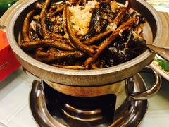 -无名居(西直门总店)