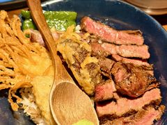 -满满初牛·炭烧牛肉专门店(国大店)