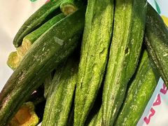 -梅你不渴(惠多港购物中心店)