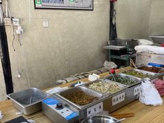 -鸣鹤古镇