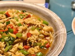 -东门头·江鲜小馆(新天地店)