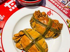 -汉虾王.小龙虾.武汉菜.粤菜(科技园店)