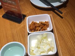 -川菜故事(光谷步行街店)