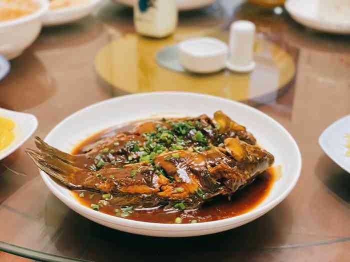 喜多餐厅(南一环店)-"[圆图钉]地理位置:南一环艺术学院门口.