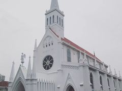 -新加坡摩天观景轮