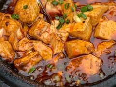 -廖记老砂锅(上清寺店)