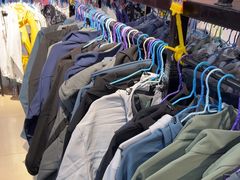 -探路者工厂店(宏福科技园店)