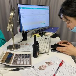 -JUVA郑州欧华医疗美容医院