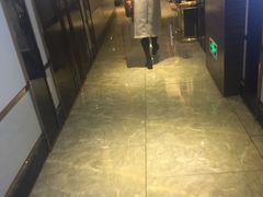 -金色印象·HiFi影音·按摩足疗PLUS(黄泥磅店)