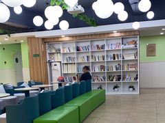 -学知乐教育·幼小衔接·小学科辅导(嘉定镇校区)