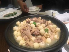 -芙蓉堂(武汉天地店)