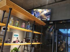 -脉冲品质汽美·贴膜(闵行店)