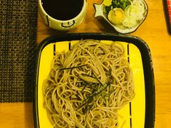 -竹马炭火烤肉(利济北路店)