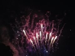 -芜湖方特东方神画