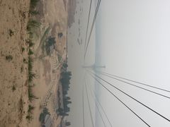 iphone_upload_pic-古柏渡飞黄旅游区