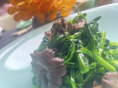 -止观小馆·辽河口渔家菜(王府井店)