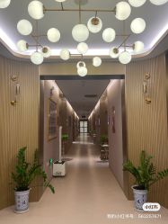 -禧贝阁母婴呵护中心(市图书馆店)