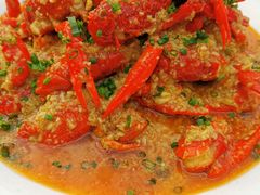 -狂鳌小龙虾(黄江店)