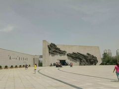 -沈阳“九·一八”历史博物馆