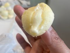 -陶源劵村(苏宁广场店)