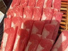 -呷哺呷哺(松江开元店)