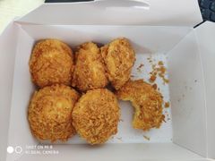 -鲍师傅糕点(春熙路店)