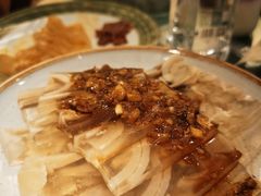 -老昌春饼(大直街店)