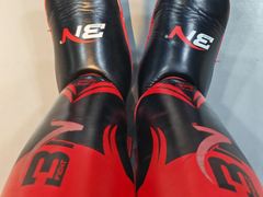 -格斗兄弟搏击健身训练馆(望京店)