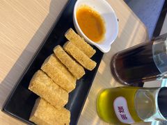 -过桥缘·过桥米线(北京望京万象汇店)
