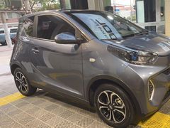 -利美特•威固V-KOOL双膜(杨浦授权店)