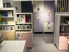 -宜家家居(哈尔滨商场店)