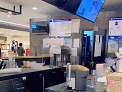 -Mr.Fruits水果先生(北京市百货大楼店)
