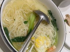 -沪华海鲜大酒楼(南汇店)