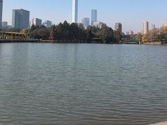 -白塘生态植物园