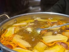 -老宁波1381餐厅(宏泰广场店)