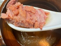 -赣江里•江西菜(望京旺角店)