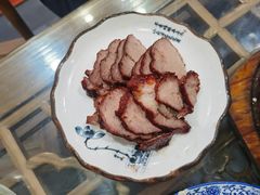 -广迎居老正兴菜馆