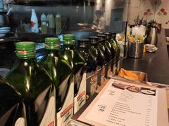 -新贝乐意大利餐厅(苏州中心店)