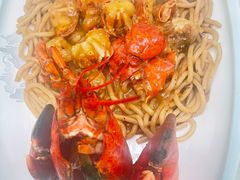 -潮皇食府(北京店)