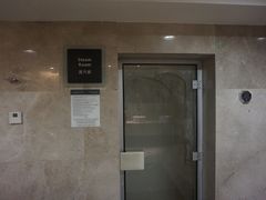 -广交会威斯汀酒店