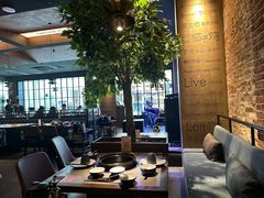 -同仁四季椰子鸡(无锡滨湖万象汇店)