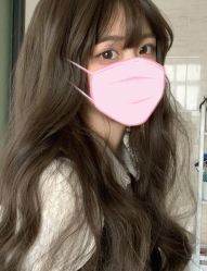 -轻术造型