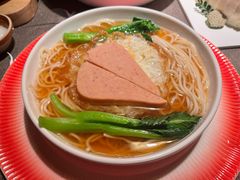 -一川二水•粤川醉(CP静安店)