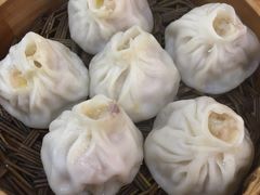 -常鲜德乐购迎桂馒头店(麻巷公寓店)