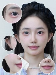 -上海伊莱美医疗美容医院