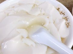-美迪炊饭(人民路店)