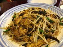 -宏状元现熬粥·京味菜(黄寺大街店)