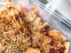 -老王豆皮