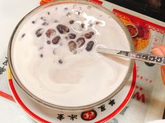 -华星冰室(湾仔店)