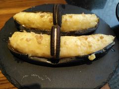 -烧货·活海鲜炭烧(湖滨商业街店)